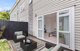 9/63 Galway Street, Onehunga
