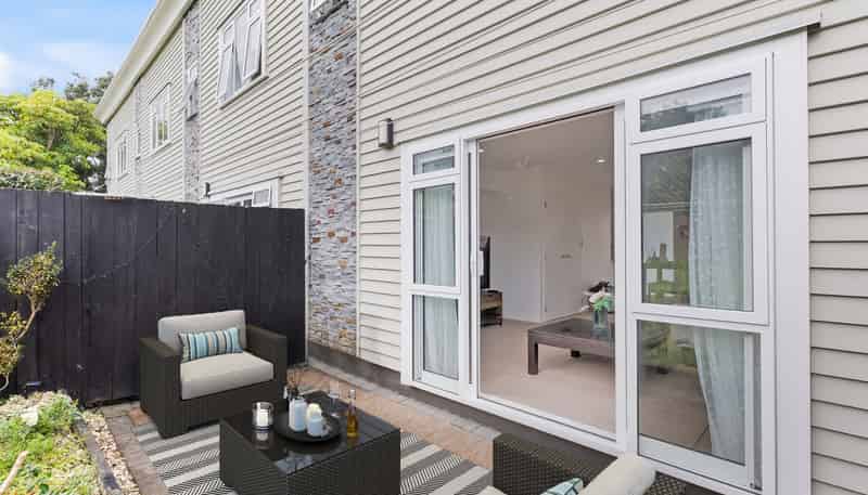 9/63 Galway Street, Onehunga
