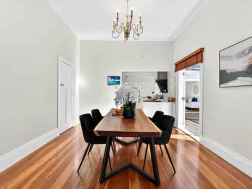 34 Tawera Road, Greenlane