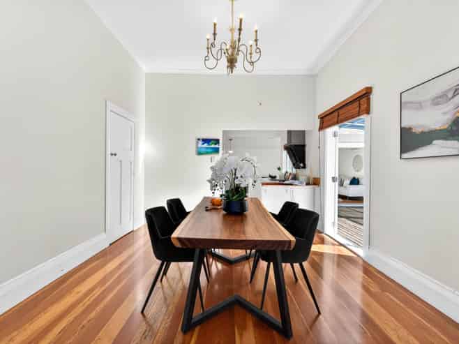 34 Tawera Road, Greenlane