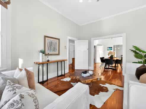 34 Tawera Road, Greenlane
