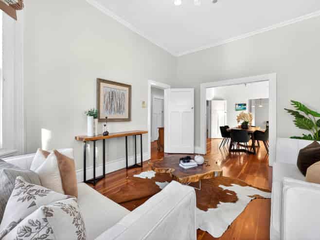 34 Tawera Road, Greenlane