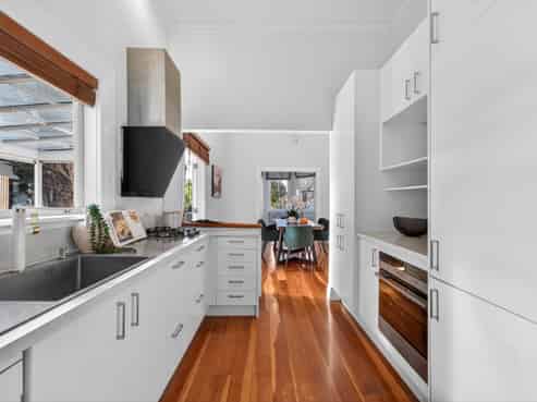 34 Tawera Road, Greenlane