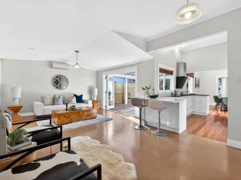 34 Tawera Road, Greenlane