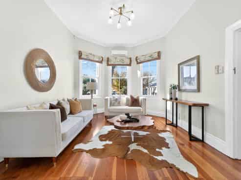34 Tawera Road, Greenlane