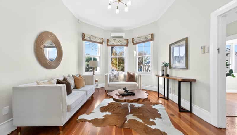 34 Tawera Road, Greenlane
