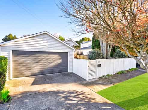 34 Tawera Road, Greenlane