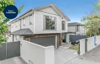 32A Queen Mary Avenue, Epsom