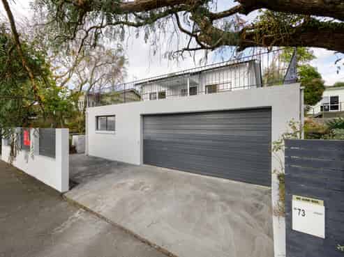 73 Queens Avenue, Frankton