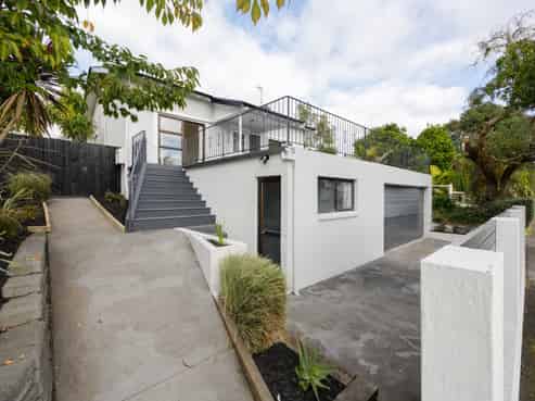 73 Queens Avenue, Frankton