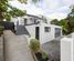 73 Queens Avenue, Frankton, Hamilton City, Waikato