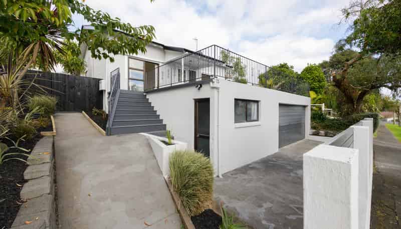 73 Queens Avenue, Frankton