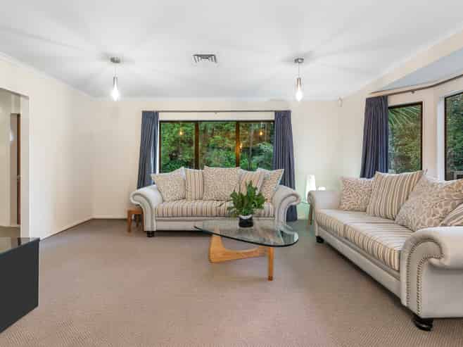 10 Notre Dame Way, Albany