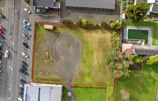 7 Main Road, Te Kauwhata