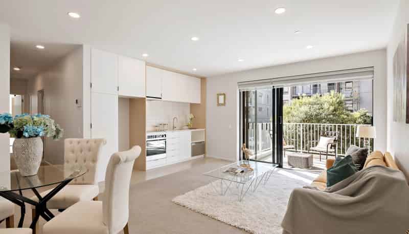 112/3 Bluegrey Avenue, Stonefields