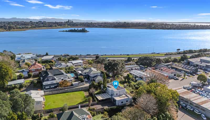 97 Fourth Avenue, Tauranga Central