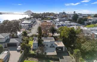 97 Fourth Avenue, Tauranga Central
