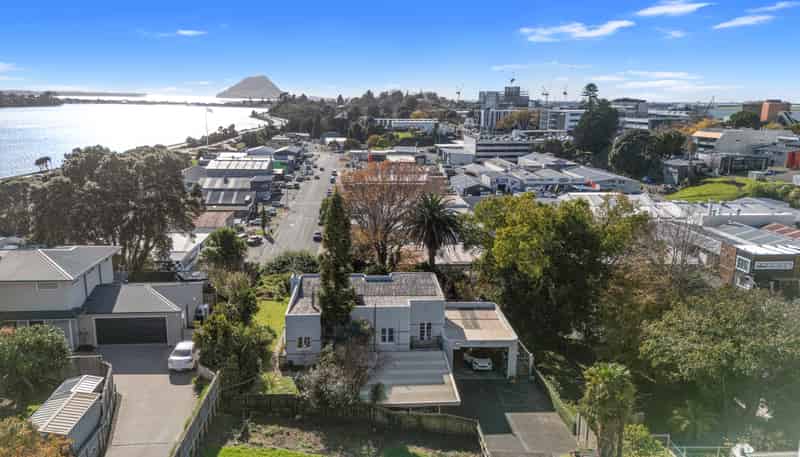 97 Fourth Avenue, Tauranga Central