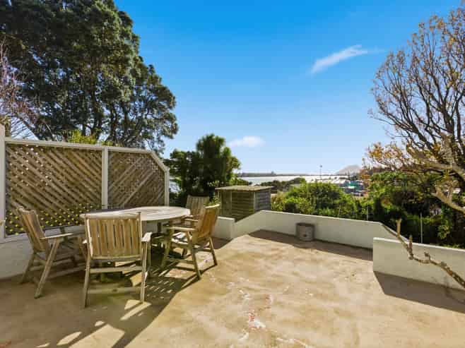 97 Fourth Avenue, Tauranga Central