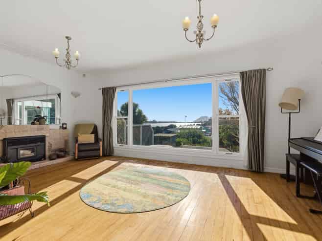 97 Fourth Avenue, Tauranga Central