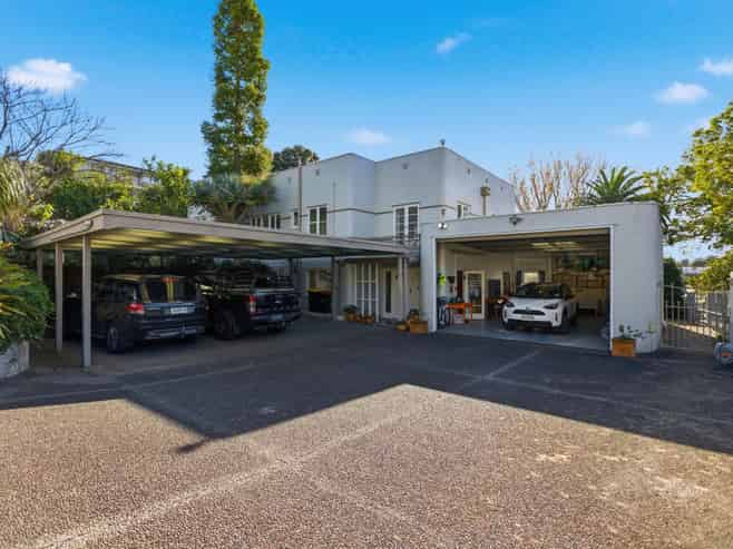 97 Fourth Avenue, Tauranga Central