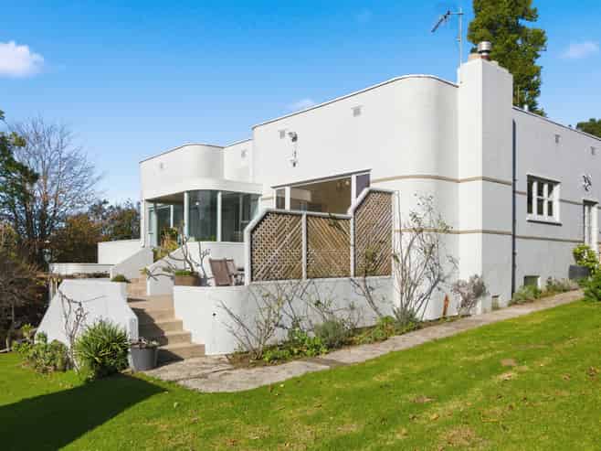 97 Fourth Avenue, Tauranga Central