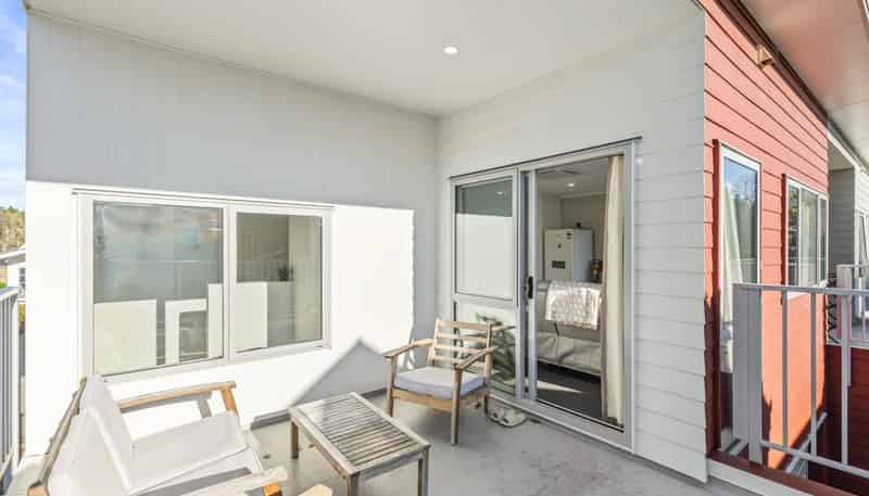 7/16 Hammond Street, Hamilton Central
