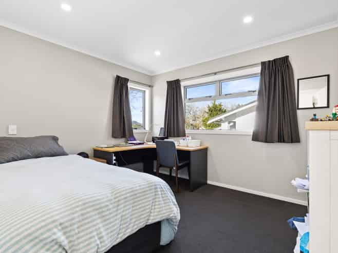 7/16 Hammond Street, Hamilton Central