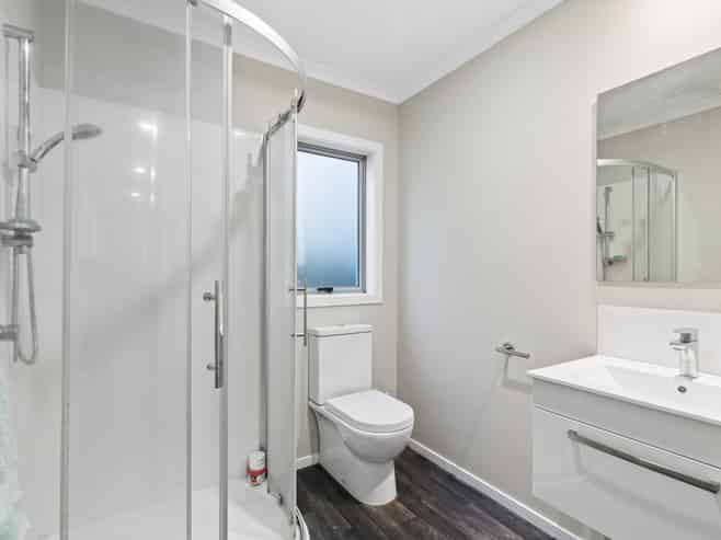 7/16 Hammond Street, Hamilton Central