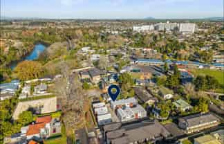 7/16 Hammond Street, Hamilton Central