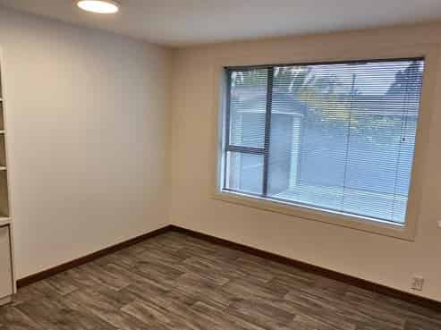 Professional office and consultancy space