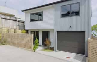 7/50 Tiverton Road, Avondale