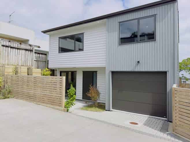 7/50 Tiverton Road, Avondale