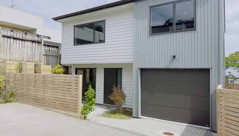 7/50 Tiverton Road, Avondale