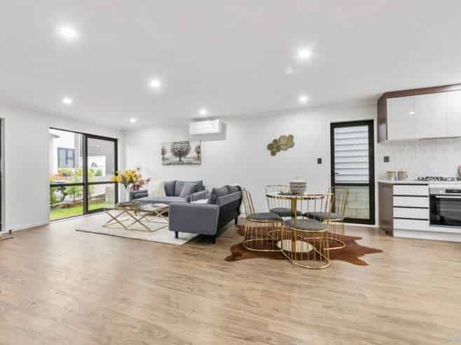 7/50 Tiverton Road, Avondale
