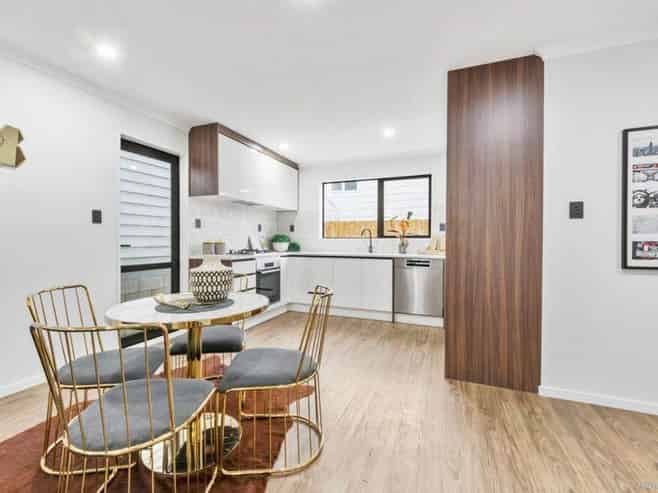 7/50 Tiverton Road, Avondale