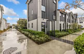 67 Mohua Lane, Upper Riccarton