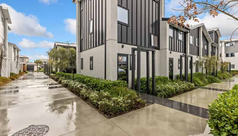 67 Mohua Lane, Upper Riccarton