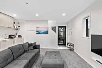 67 Mohua Lane, Upper Riccarton