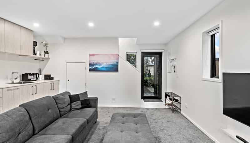 67 Mohua Lane, Upper Riccarton