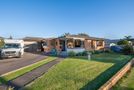 4A Empire Road, Orewa, Rodney, Auckland