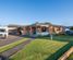 4A Empire Road, Orewa, Rodney, Auckland