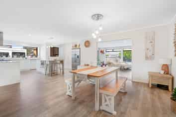 4A Empire Road, Orewa