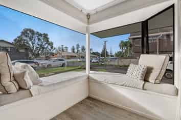 4A Empire Road, Orewa