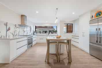 4A Empire Road, Orewa