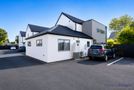 3/24A Bowen Street, Upper Riccarton, Christchurch City, Canterbury