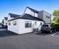 3/24A Bowen Street, Upper Riccarton, Christchurch City, Canterbury