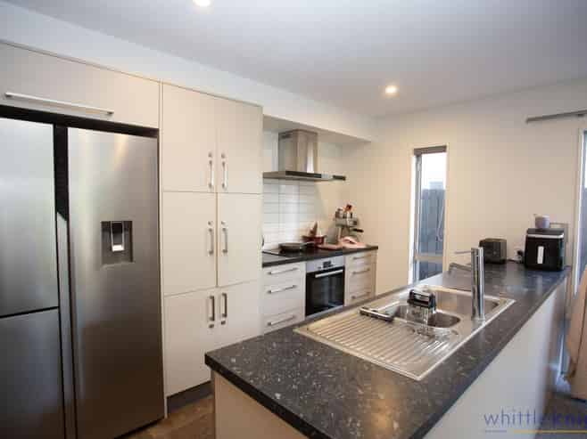3/24a Bowen Street, Ilam