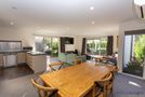 1/24A Bowen Street, Upper Riccarton, Christchurch City, Canterbury