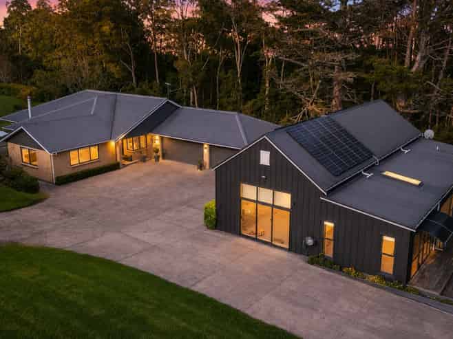 108 Paremoremo Road, Lucas Heights